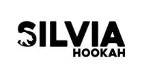 Silvia Hookah